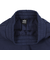 アンダーアーマー（UNDER ARMOUR）アイコンフリース パンツ 6010372 403