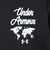 アンダーアーマー（UNDER ARMOUR）ヘビーウエイト 長袖 Tシャツ 6010370 001
