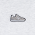 ニューバランス（new balance）574シューパッチクルースウェット MT51963AHH