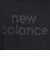 ニューバランス（new balance）長袖Tシャツ AMT53172BK