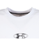 アンダーアーマー（UNDER ARMOUR）ロゴ グラフィック ロングスリーブ Tシャツ 6010373 100