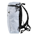 オークリー（OAKLEY）帽子 ジュニア Essential ディパック S 7.0 グレー 15L FOS901424-10U