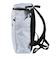 オークリー（OAKLEY）帽子 ジュニア Essential ディパック S 7.0 グレー 15L FOS901424-10U