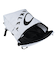 オークリー（OAKLEY）帽子 ジュニア Essential ディパック S 7.0 グレー 15L FOS901424-10U