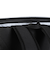 オークリー（OAKLEY）帽子 ジュニア Essential ディパック S 7.0 グレー 15L FOS901424-10U