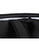 オークリー（OAKLEY）帽子 ジュニア Essential ディパック S 7.0 グレー 15L FOS901424-10U