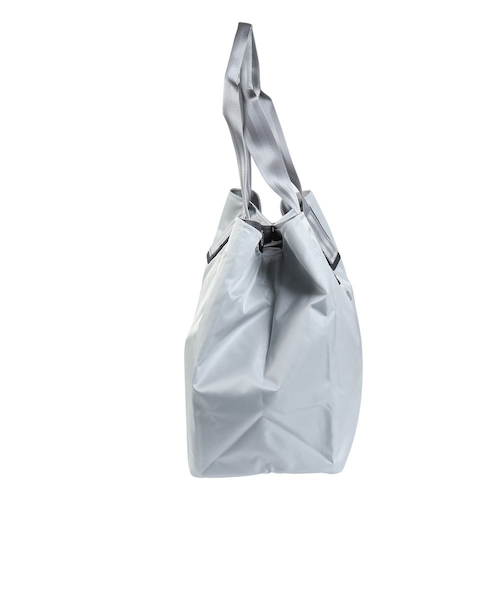 オークリー(OAKLEY)バック FGL トートバッグ 9.0 グレー 25LFOS901990-22P 学校 学生 会社 仕… オークリー（OAKLEY）バック FGL トートバッグ 9.0 グレー