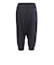アディダス（adidas）MACE 3/4パンツXB ODP39-KK6472