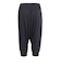 アディダス（adidas）MACE 3/4パンツXB ODP39-KK6472