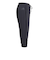 アディダス（adidas）MACE 3/4パンツXB ODP39-KK6472