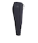 アディダス（adidas）MACE 3/4パンツXB ODP39-KK6472