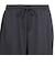 アディダス（adidas）MACE 3/4パンツXB ODP39-KK6472