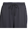 アディダス（adidas）MACE 3/4パンツXB ODP39-KK6472
