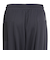 アディダス（adidas）MACE 3/4パンツXB ODP39-KK6472
