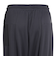 アディダス（adidas）MACE 3/4パンツXB ODP39-KK6472