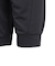 アディダス（adidas）MACE 3/4パンツXB ODP39-KK6472