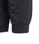 アディダス（adidas）MACE 3/4パンツXB ODP39-KK6472