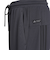 アディダス（adidas）MACE 3/4パンツXB ODP39-KK6472