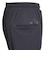アディダス（adidas）MACE 3/4パンツXB ODP39-KK6472