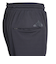 アディダス（adidas）MACE 3/4パンツXB ODP39-KK6472