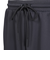 アディダス（adidas）MACE 3/4パンツXB ODP39-KK6472