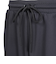 アディダス（adidas）MACE 3/4パンツXB ODP39-KK6472