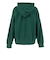 チャンピオン-ヘリテイジ（CHAMPION-HERITAGE）RELAX フーデッドスウェットシャツ CW-C104 552