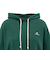 チャンピオン-ヘリテイジ（CHAMPION-HERITAGE）RELAX フーデッドスウェットシャツ CW-C104 552