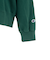 チャンピオン-ヘリテイジ（CHAMPION-HERITAGE）RELAX フーデッドスウェットシャツ CW-C104 552