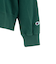 チャンピオン-ヘリテイジ（CHAMPION-HERITAGE）RELAX フーデッドスウェットシャツ CW-C104 552