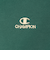 チャンピオン-ヘリテイジ（CHAMPION-HERITAGE）RELAX フーデッドスウェットシャツ CW-C104 552