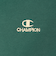 チャンピオン-ヘリテイジ（CHAMPION-HERITAGE）RELAX フーデッドスウェットシャツ CW-C104 552