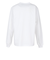 チャンピオン-ヘリテイジ（CHAMPION-HERITAGE）USA T1011 長袖Tシャツ Michigan State University C5-C4…
