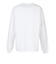 チャンピオン-ヘリテイジ（CHAMPION-HERITAGE）USA T1011 長袖Tシャツ Michigan State University C5-C4…