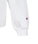 チャンピオン-ヘリテイジ（CHAMPION-HERITAGE）USA T1011 長袖Tシャツ Michigan State University C5-C4…