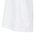 チャンピオン-ヘリテイジ（CHAMPION-HERITAGE）USA T1011 長袖Tシャツ Michigan State University C5-C4…