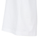 チャンピオン-ヘリテイジ（CHAMPION-HERITAGE）USA T1011 長袖Tシャツ Michigan State University C5-C4…