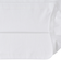 チャンピオン-ヘリテイジ（CHAMPION-HERITAGE）USA T1011 長袖Tシャツ Michigan State University C5-C4…