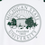 チャンピオン-ヘリテイジ（CHAMPION-HERITAGE）USA T1011 長袖Tシャツ Michigan State University C5-C4…