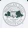チャンピオン-ヘリテイジ（CHAMPION-HERITAGE）USA T1011 長袖Tシャツ Michigan State University C5-C4…