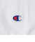 チャンピオン-ヘリテイジ（CHAMPION-HERITAGE）USA T1011 長袖Tシャツ Michigan State University C5-C4…