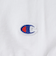 チャンピオン-ヘリテイジ（CHAMPION-HERITAGE）USA T1011 長袖Tシャツ Michigan State University C5-C4…