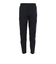 アンダーアーマー（UNDER ARMOUR）ベロシティ ストーム パンツ 6005899 001