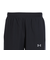 アンダーアーマー（UNDER ARMOUR）ベロシティ ストーム パンツ 6005899 001