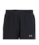 アンダーアーマー（UNDER ARMOUR）ベロシティ ストーム パンツ 6005899 001