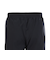 アンダーアーマー（UNDER ARMOUR）ベロシティ ストーム パンツ 6005899 001