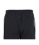 アンダーアーマー（UNDER ARMOUR）ベロシティ ストーム パンツ 6005899 001
