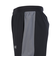 アンダーアーマー（UNDER ARMOUR）ベロシティ ストーム パンツ 6005899 001