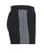 アンダーアーマー（UNDER ARMOUR）ベロシティ ストーム パンツ 6005899 001