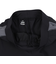 アンダーアーマー（UNDER ARMOUR）ベロシティ ストーム パンツ 6005899 001
